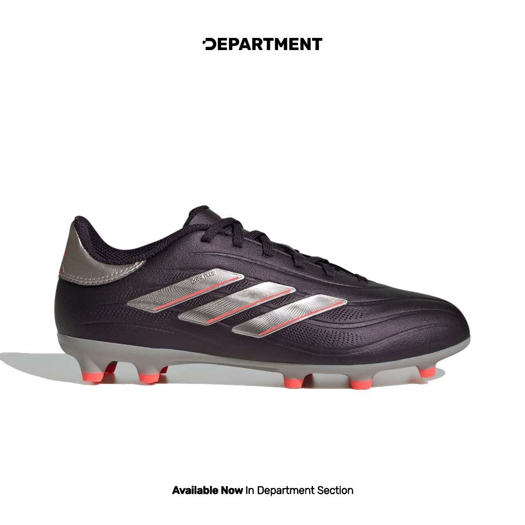 TIOLI - ADIDAS COPA PURE 2 LEAGUE FG J