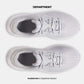 UNDER ARMOUR W CHARGED PURSUIT 4