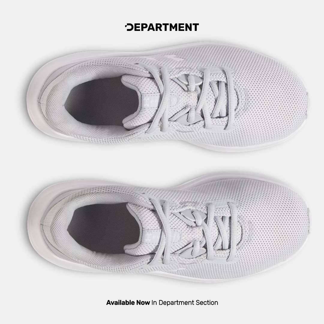 UNDER ARMOUR W CHARGED PURSUIT 4