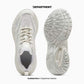 PUMA WMNS MORPHIC FUTRO-GLAM