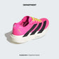 ADIDAS ADIZERO EVO SL W