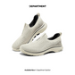 SKECHERS GO WALK 7