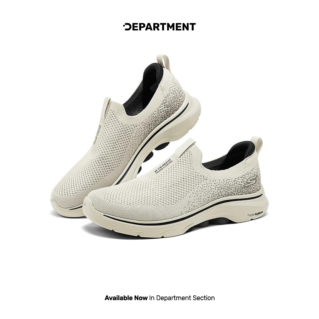 SKECHERS GO WALK 7