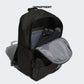 ADIDAS UTILITY 2-IN-1