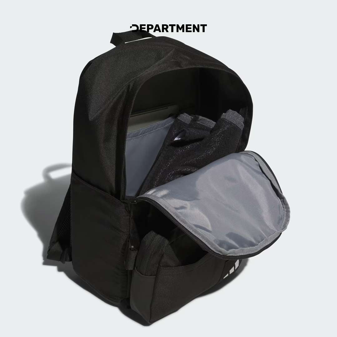 ADIDAS UTILITY 2-IN-1