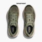 HOKA ONE ONE BONDI 9