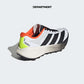 ADIDAS TERREX AGRAVIC 4 W
