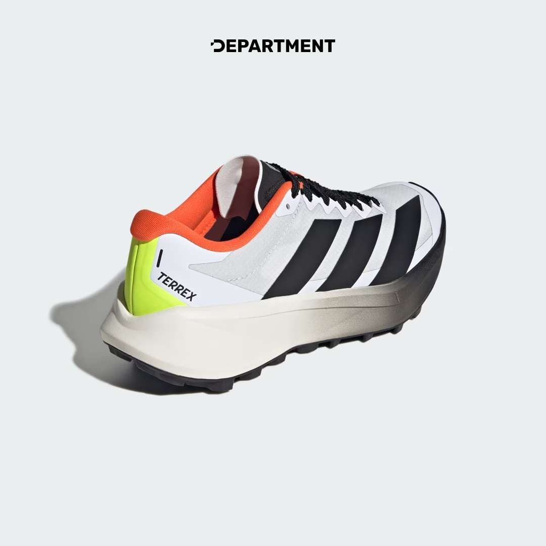 ADIDAS TERREX AGRAVIC 4 W
