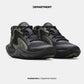 UNDER ARMOUR JET '25