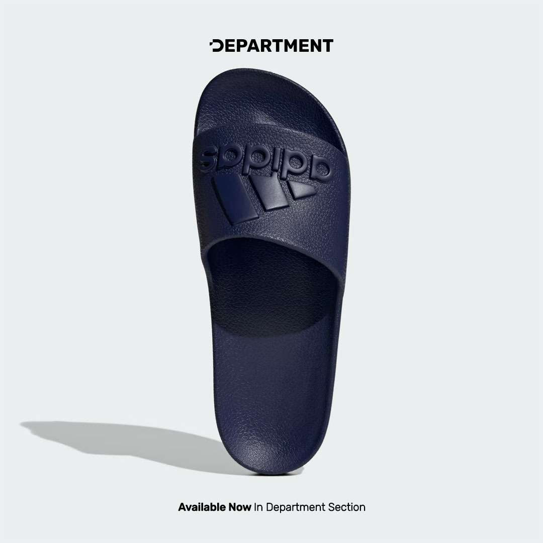 ADIDAS ADILETTE AQUA