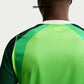NIKE NIGERIA 2026 STADIUM HOME REPLICA