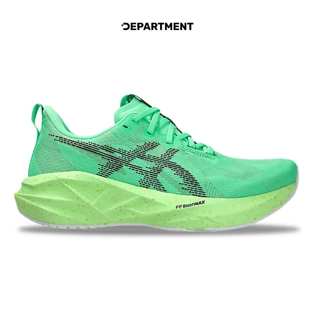 ASICS NOVABLAST 5 "EKIDEN"