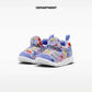 NIKE DYNAMO FREE SE (TD)
