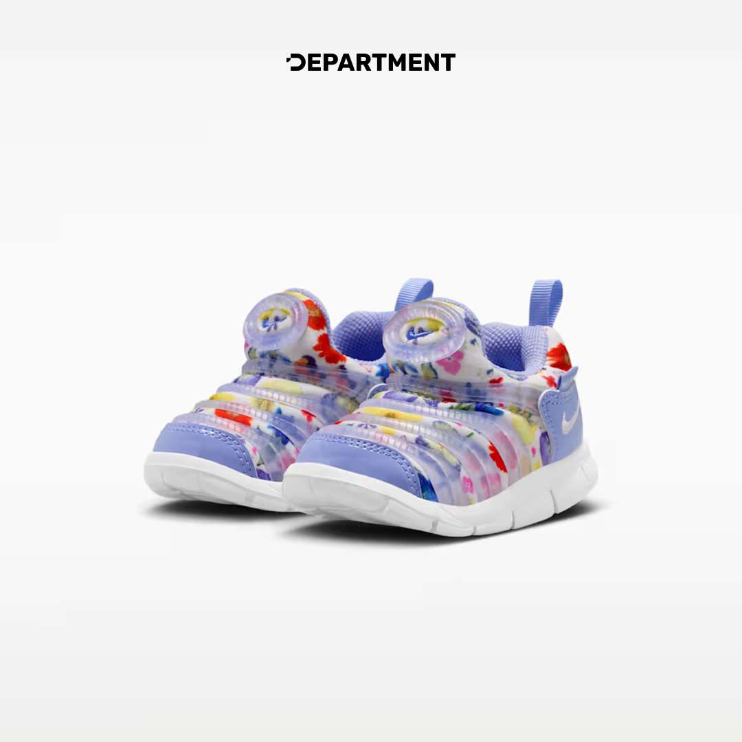 NIKE DYNAMO FREE SE (TD)