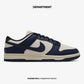 NIKE W DUNK LOW NEXT NATURE "OLYMPIC"