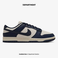 NIKE W DUNK LOW NEXT NATURE "OLYMPIC"