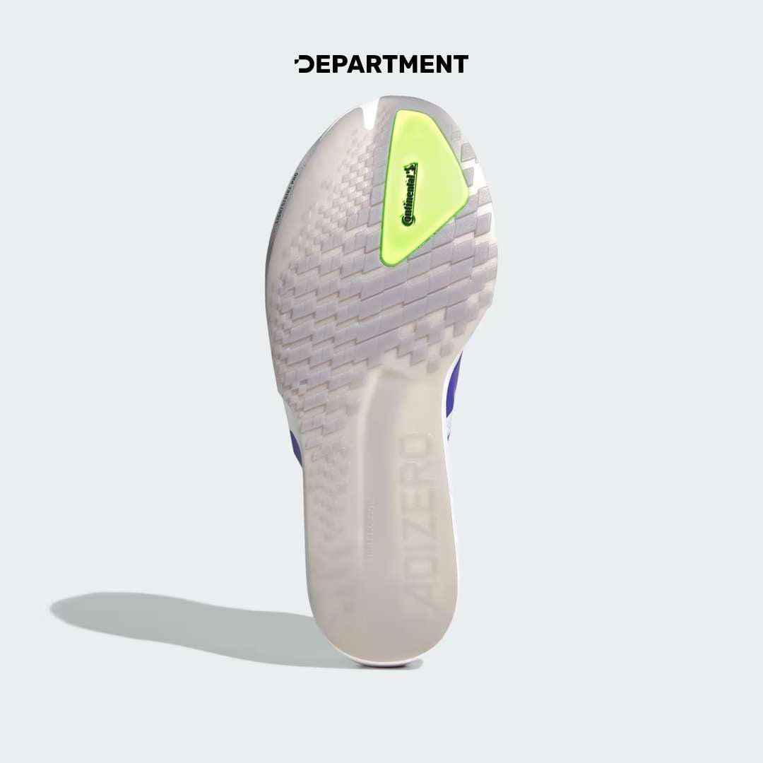 ADIDAS ADIZERO ADIOS 9