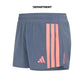 ADIDAS ADIZERO SPLIT