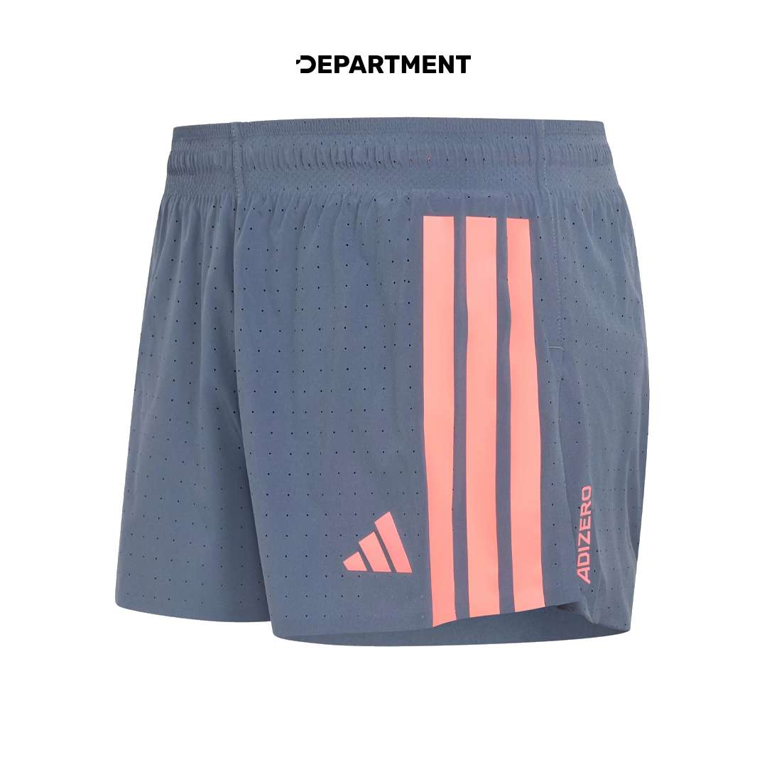 ADIDAS ADIZERO SPLIT
