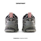 NEW BALANCE 1906R