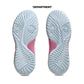 ASICS GEL-RESOLUTION 9 GS