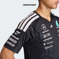 ADIDAS MERCEDES - AMG PETRONAS FORMULA ONE TEAM DRIVER