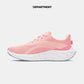 UNDER ARMOUR W ASCEND