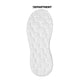 SKECHERS GO WALK ARCH FIT N-JOY DALE