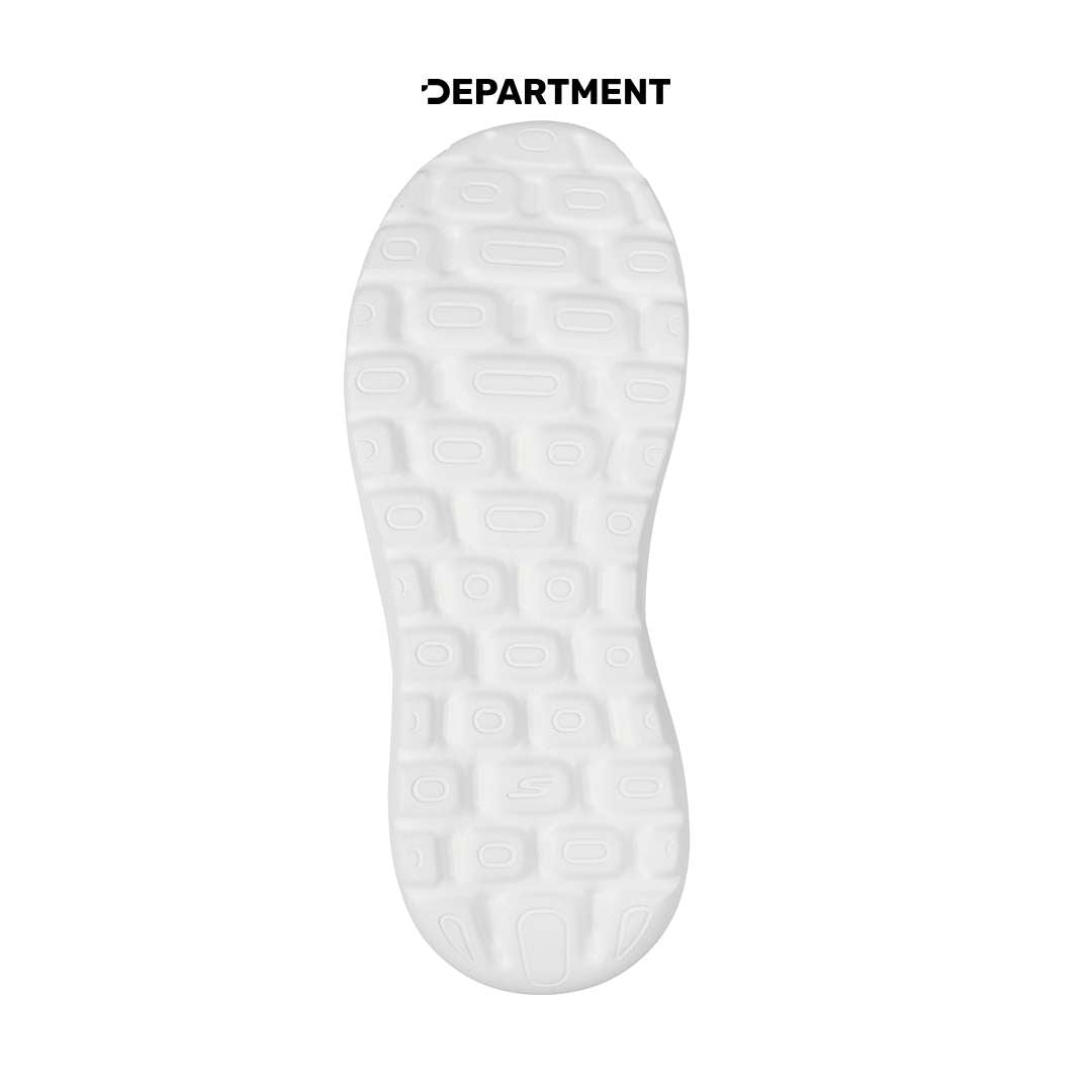 SKECHERS GO WALK ARCH FIT N-JOY DALE