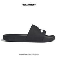 ADIDAS ADILETTE SHOWER