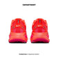 NIKE W VOMERO 18