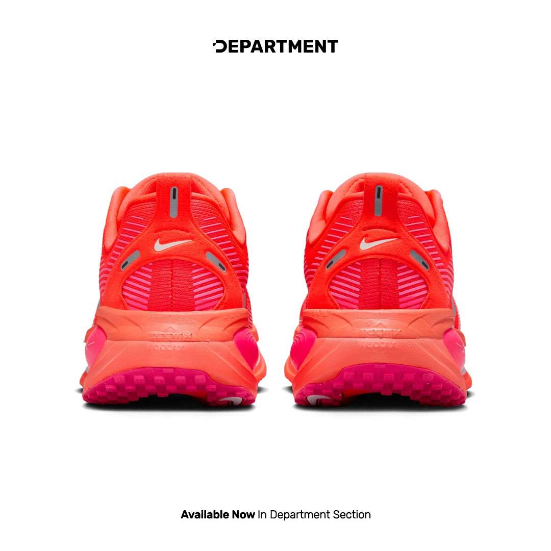NIKE W VOMERO 18