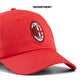 PUMA AC MILAN FTBLESSENTIALS