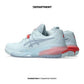 ASICS GEL-RESOLUTION X W Department