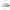 ASICS GEL-RESOLUTION X W Department