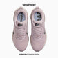 NIKE W VOMERO 18