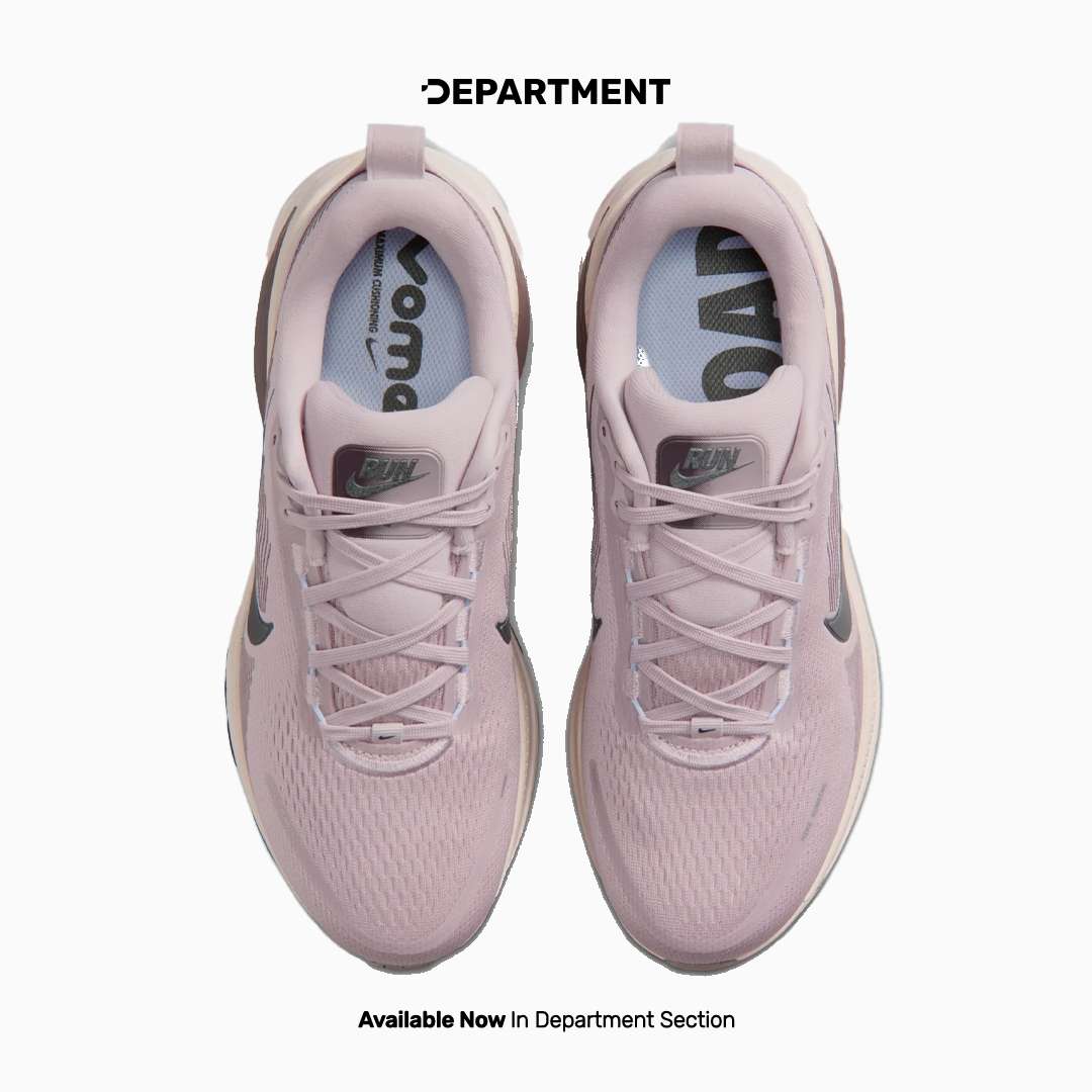 NIKE W VOMERO 18