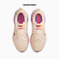 NIKE W VOMERO 18