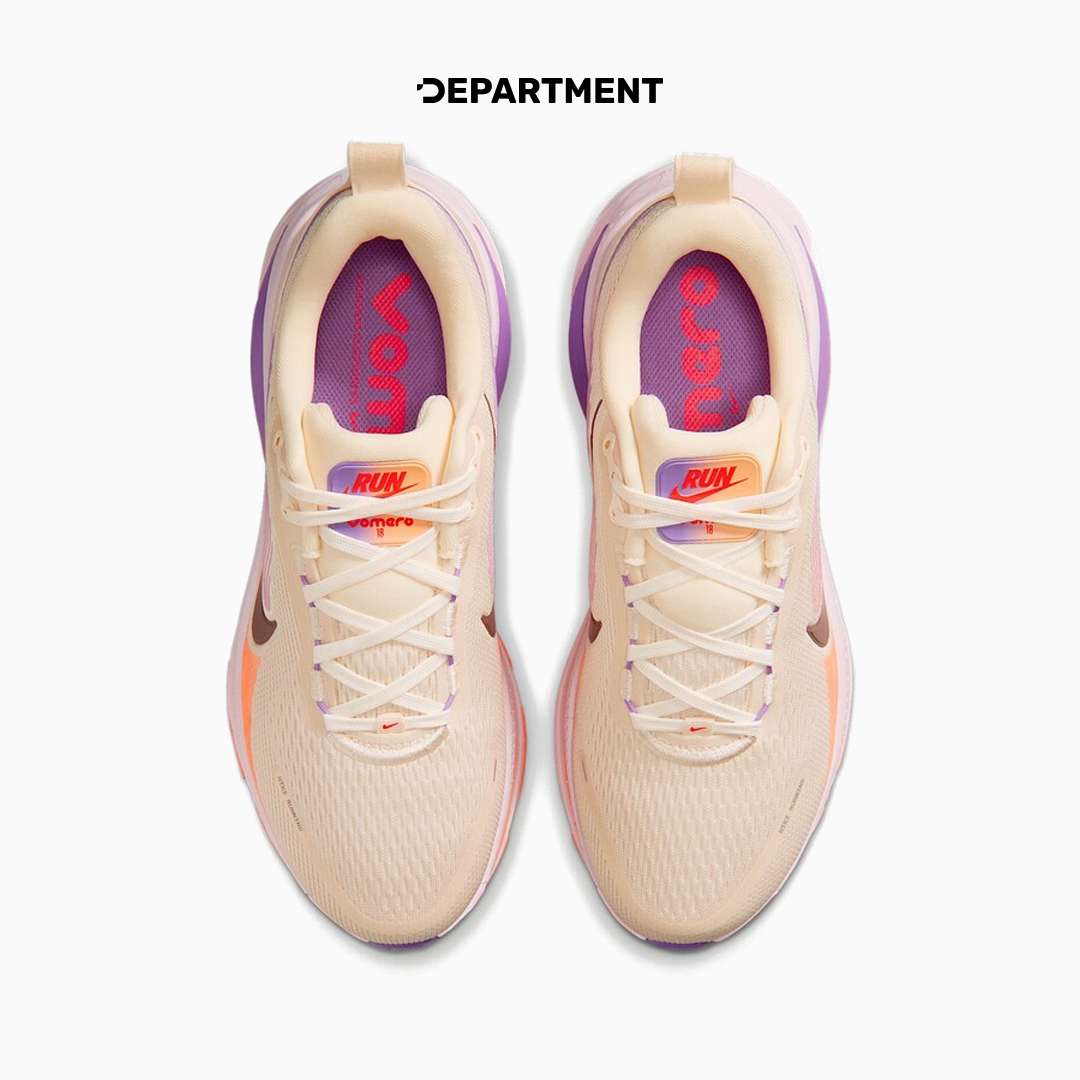 NIKE W VOMERO 18