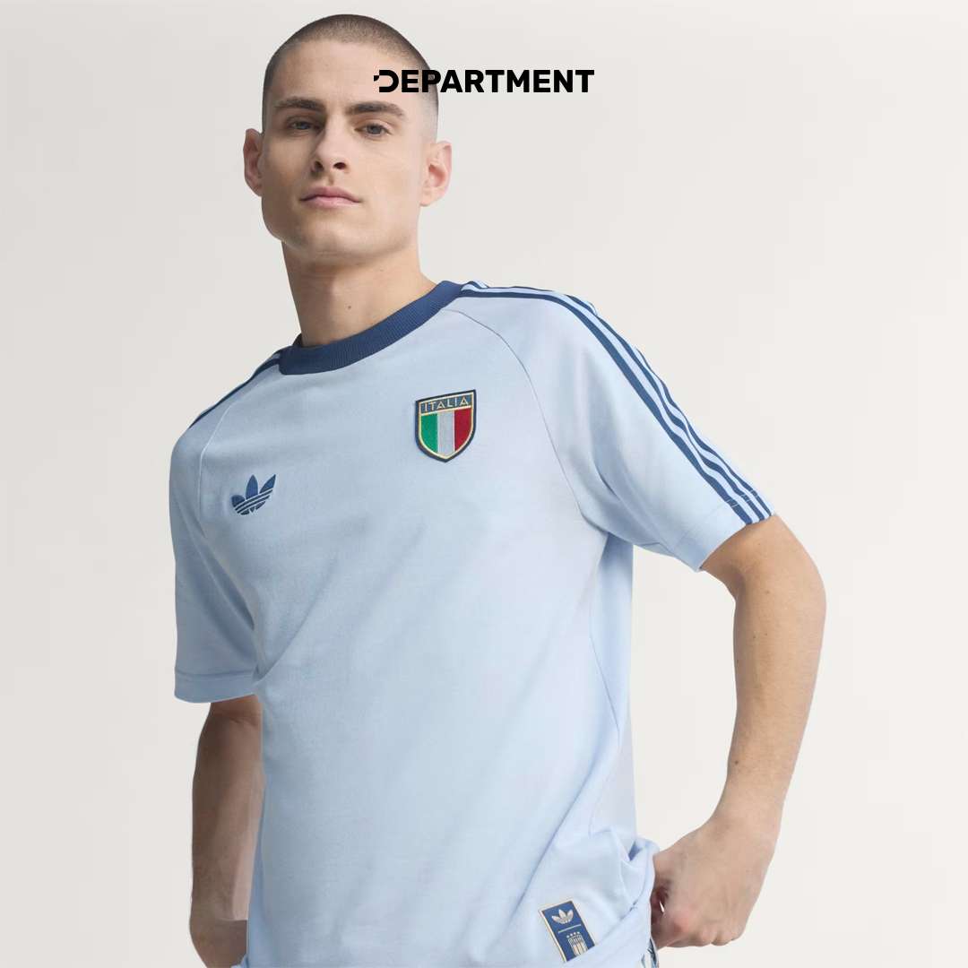 ADIDAS ITALY 2026 ORIGINALS