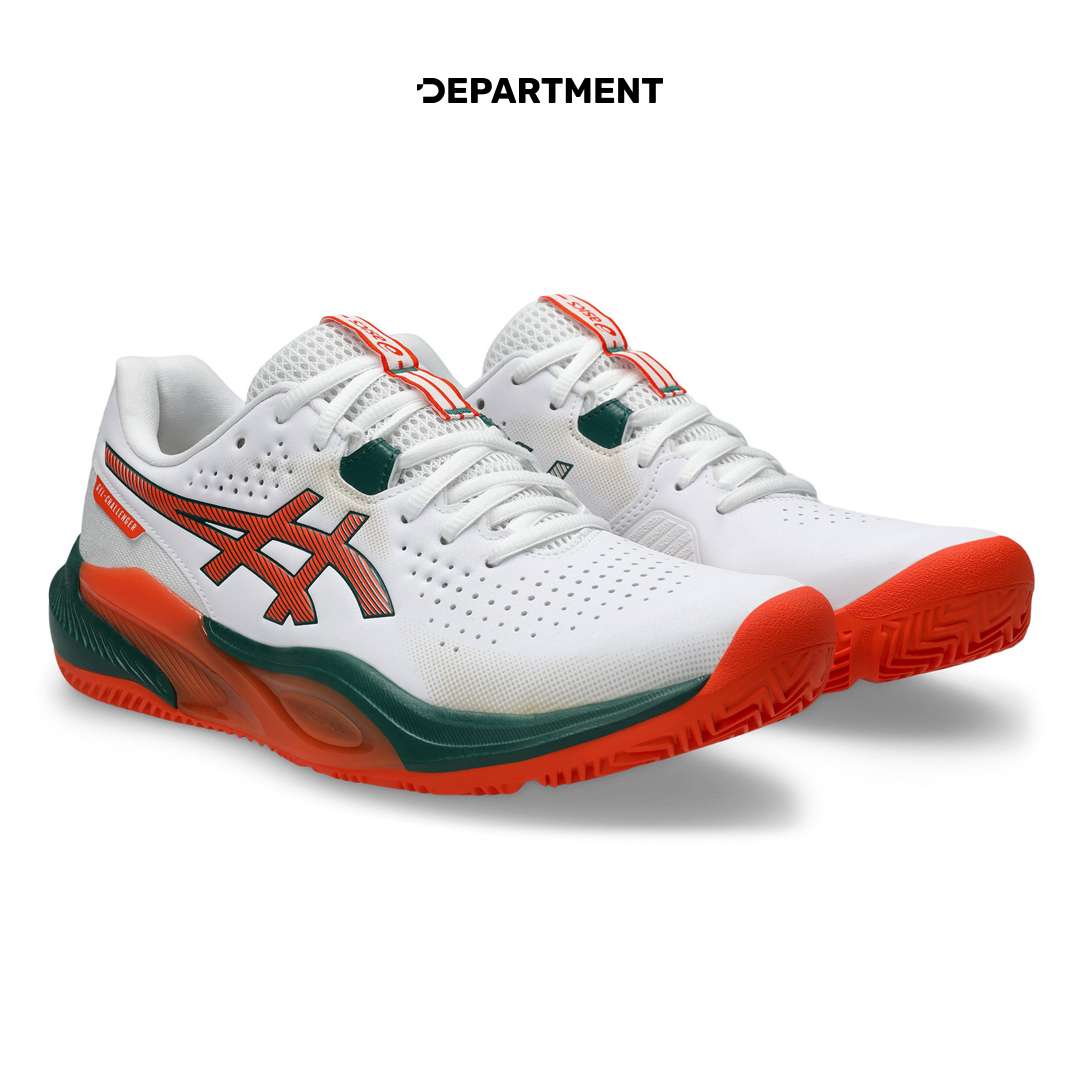 ASICS GEL-CHALLENGER 15 PADEL