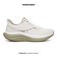SAUCONY TRIUMPH 23