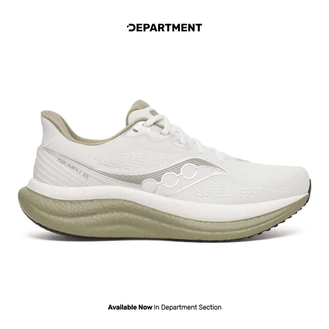 SAUCONY TRIUMPH 23