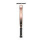 BULLPADEL ELITE W PREMIER TOUR FINALS 2025 LIMITED EDITION