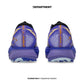 ASICS METAFUJI TRAIL