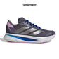 ADIDAS DURAMO SL2 W