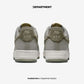 NIKE AIR FORCE 1 '07 LV8