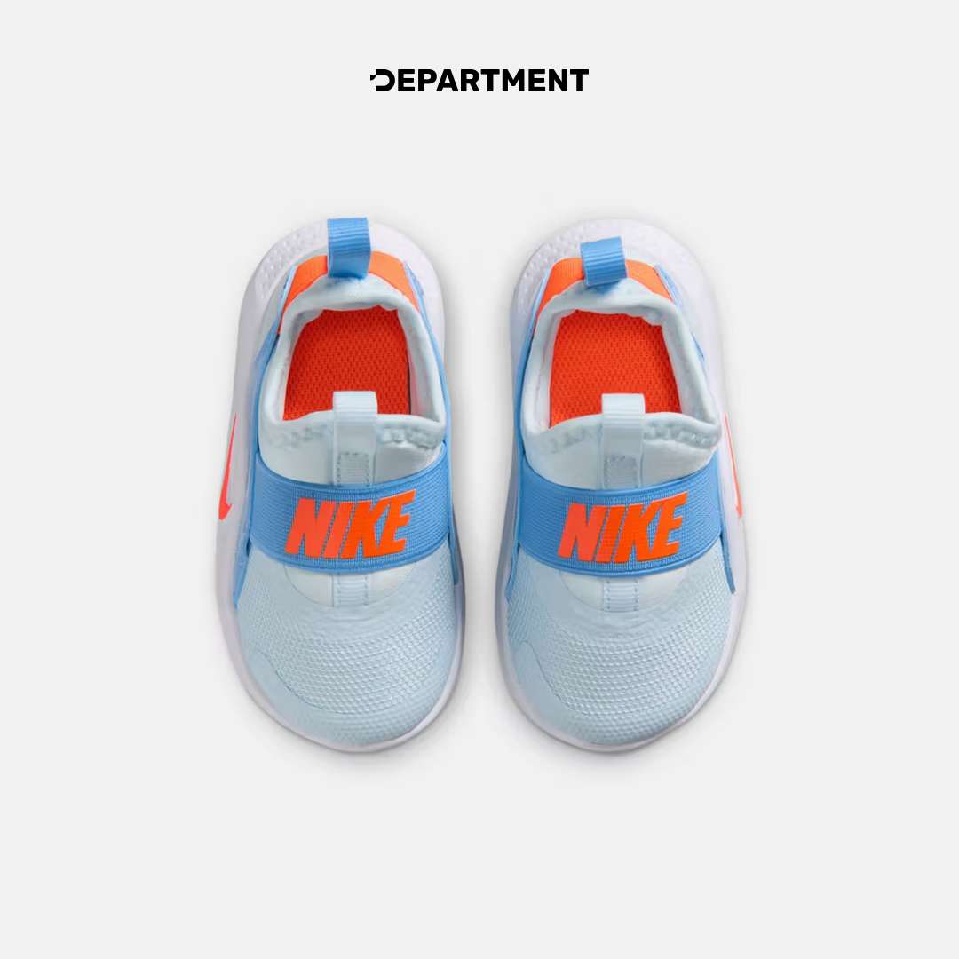NIKE FLEX RUNNER 4 (TD)
