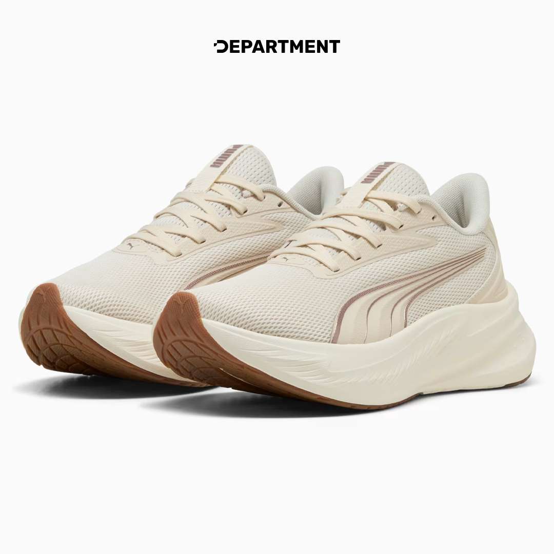 PUMA MAXSTRIDE LITE