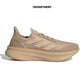 ADIDAS ULTRABOOST 5X